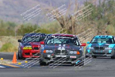 media/Oct-28-2023-Nasa (CVR) (Sat) [[914d9176e3]]/Race Group A/Race 1 Set 1/